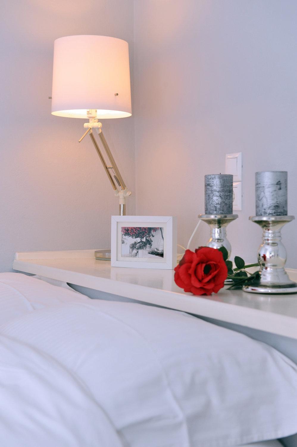Piteoussa Hotell Hydra  Exteriör bild